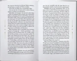 Die Legenden der besonderen Kinder*Knaur HC Sale