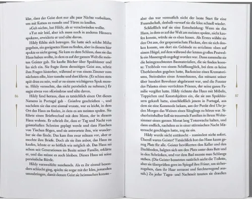 Die Legenden der besonderen Kinder*Knaur HC Sale