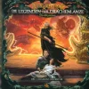 Die Legenden der Drachenlanze - Caramons Rückkehr, 2 Audio-CDs*Raute Media Best