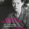 Kampa Verlag Literaturwissenschaft-Die legendären Gespräche mit Alice Schwarzer