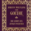 Nikol Verlagsges.mbH Gedichte & Drama*Die Leiden des jungen Werther