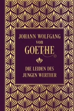 Nikol Verlagsges.mbH Gedichte & Drama*Die Leiden des jungen Werther