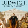 C.H. Beck Kunst & Architektur-Die Leidenschaft des Königs