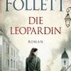 Bastei Lübbe Kriegs- & Militärromane|Spionagethriller-Die Leopardin