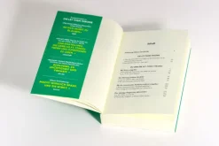 Goldmann TB Psychologie-Die LET THEM Theorie