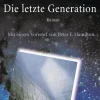 Die letzte Generation*Penguin Random House Online