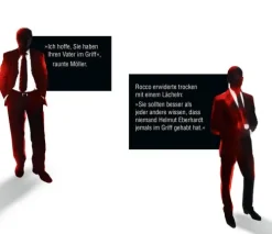 Die letzte Lügnerin*Knaur Taschenbuch New