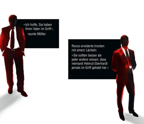 Die letzte Lügnerin*Knaur Taschenbuch New