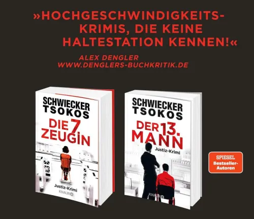 Die letzte Lügnerin*Knaur Taschenbuch New