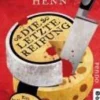 Die letzte Reifung*Piper ebooks Outlet