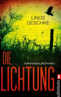 Die Lichtung*Ullstein Ebooks Discount