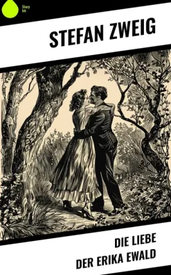 Copycat Reime & Lieder*Die Liebe der Erika Ewald