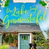 dotbooks Nach Ländern|Liebesromane-Die Liebe trägt Gummistiefel