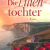 dp DIGITAL PUBLISHERS GmbH Nach Ländern|Liebesromane-Die Lilientochter | Eine berührende Geschichte über Verlust, Liebe und das Schicksal