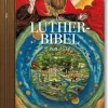 Die Luther-Bibel von 1534*Taschen GmbH Discount