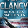 Heyne Taschenbuch Technothriller-Die Macht des Präsidenten