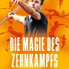 Edel Sports Sport & Abenteuer-Die Magie des Zehnkampfs