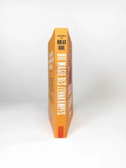 Edel Sports Sport & Abenteuer-Die Magie des Zehnkampfs