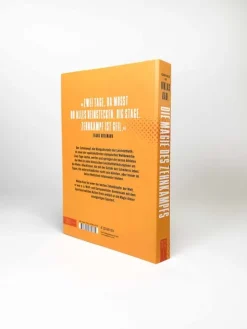 Edel Sports Sport & Abenteuer-Die Magie des Zehnkampfs