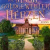 Die Magie goldgewebter Herzen*Knaur eBook Outlet
