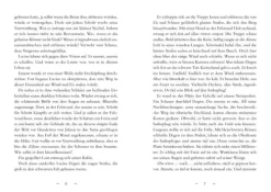 Kinder Planet! 10-12 Jahre-Die magische Bibliothek der Buks 3: Der Phantánasische Schlüssel