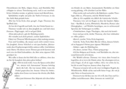 Kinder Planet! 10-12 Jahre-Die magische Bibliothek der Buks 3: Der Phantánasische Schlüssel