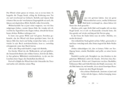 Kinder Planet! 10-12 Jahre-Die magische Bibliothek der Buks 2: Das verfluchte Medaillon