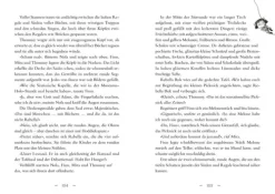 Planet! 10-12 Jahre*Die magische Bibliothek der Buks 1: Das Verrückte Orakel