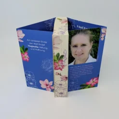 Ullstein Taschenbuchvlg. Familiensagas-Die Magnolientochter