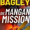dotbooks Meeresgeschichten*Die Mangan-Mission