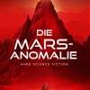 via tolino media Weltraumforschung-Die Mars-Anomalie