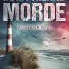 via tolino media Horror*Die Marschland-Morde: Küstenkrimi