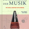 Librero b.v. Mathematik-Die Mathematik der Musik