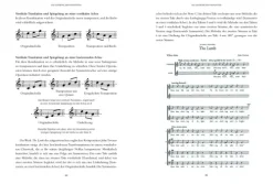 Librero b.v. Mathematik-Die Mathematik der Musik