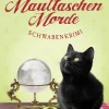 beTHRILLED Privatdetektive|Humor-Die Maultaschen-Morde