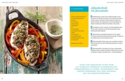 Reader's Digest Schnelle Küche|Gäste & Feste-Die mediterrane Küche - vielfältig, bunt und gesund