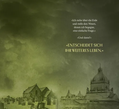 Knaur HC Vampirromane*Die Meisterin: Alte Feinde