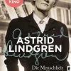 Ullstein Ebooks Anthologien|Romanhafte Biografien-Die Menschheit hat den Verstand verloren