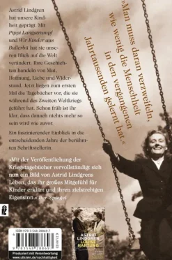 Ullstein Taschenbuchvlg. Biografien & Erinnerungen|Biografien & Erinnerungen*Die Menschheit hat den Verstand verloren