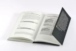 Goldmann TB Lebensratgeber-Die 1%-Methode - das Workbook