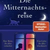 Die Mitternachtsreise*Droemer HC Online