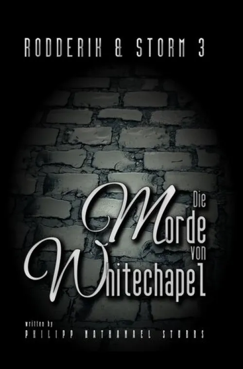 via tolino media Steampunk*Die Morde von Whitechapel