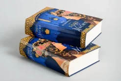 Anaconda Verlag Märchen & Sagen-Die Märchen aus 1001 Nacht - Vollständige Ausgabe (2 Bände)