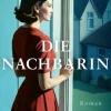 Insel Verlag GmbH Klassiker-Die Nachbarin