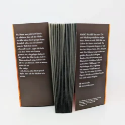 Ullstein extra Polizeiarbeit & Forensik-Die Nacht