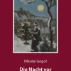 epubli Klassiker*Die Nacht vor Weihnachten