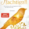 Aufbau Taschenbuch Verlag Romane & Erzählungen|Historische Romane*Die Nachtigall