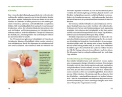 Insel Verlag GmbH Medizin*Die Natur-Docs - Meine besten Heilmittel für Gelenke. Arthrose, Rheuma und Schmerzen