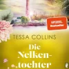 Die Nelkentochter*Ullstein Ebooks Clearance