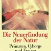 Die Neuerfindung der Natur*Campus Verlag GmbH Best